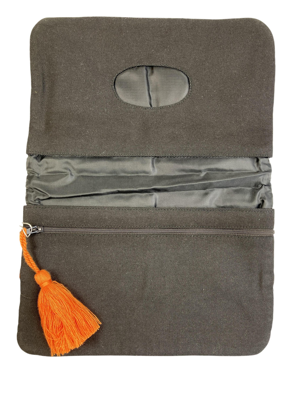 Wickeltaschen Wickelzubehör Pflege Windeltasche Mara mea Label Image Last Season
