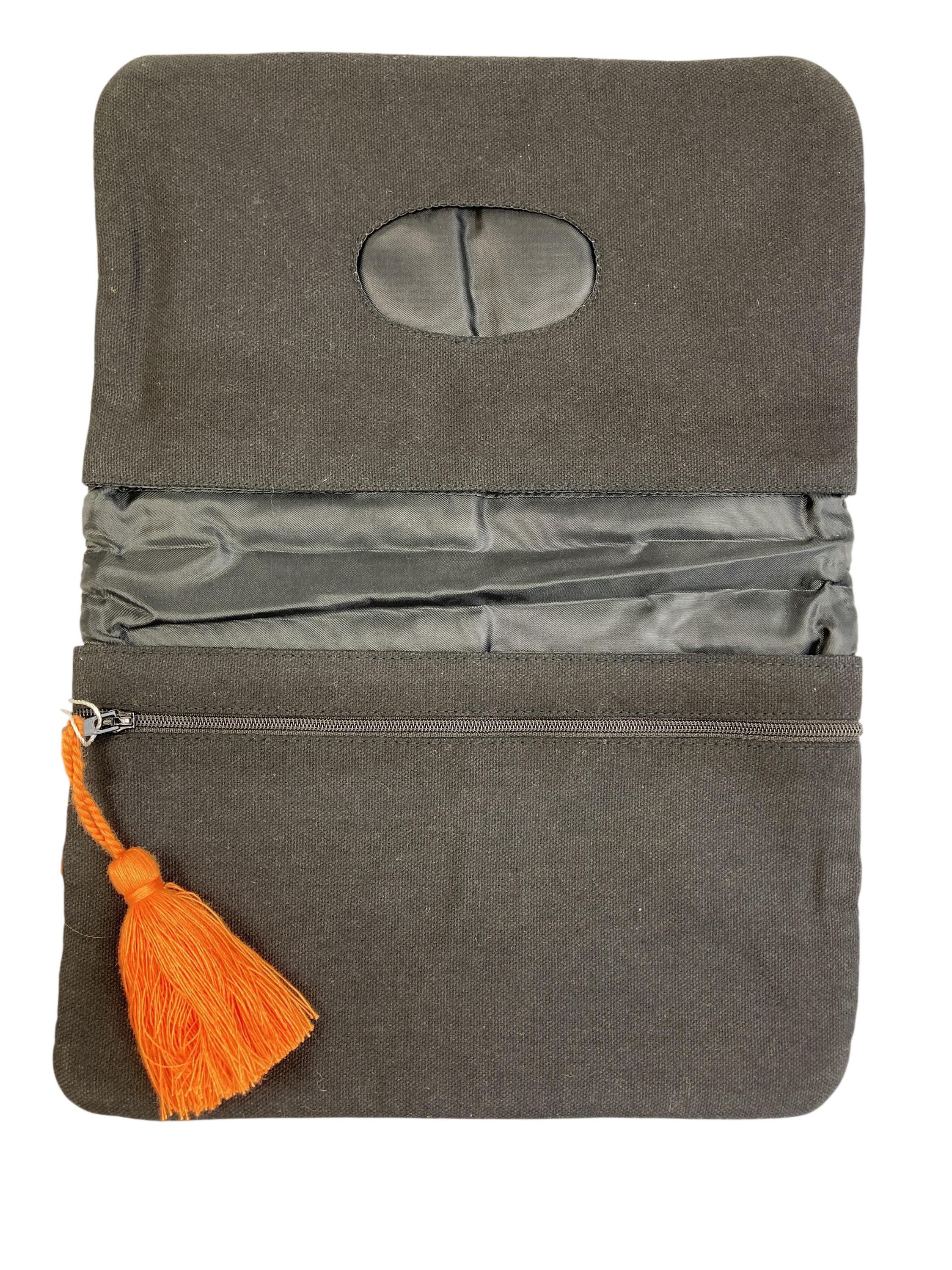 Wickeltaschen Wickelzubehör Pflege Windeltasche Mara mea Label Image Last Season