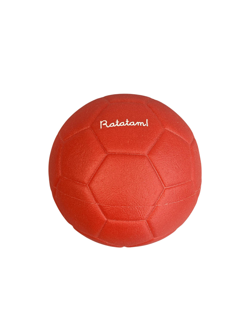 Spielbälle Bälle Spielen & Lernen Ball im Netz Ratatam Front Image Last Season