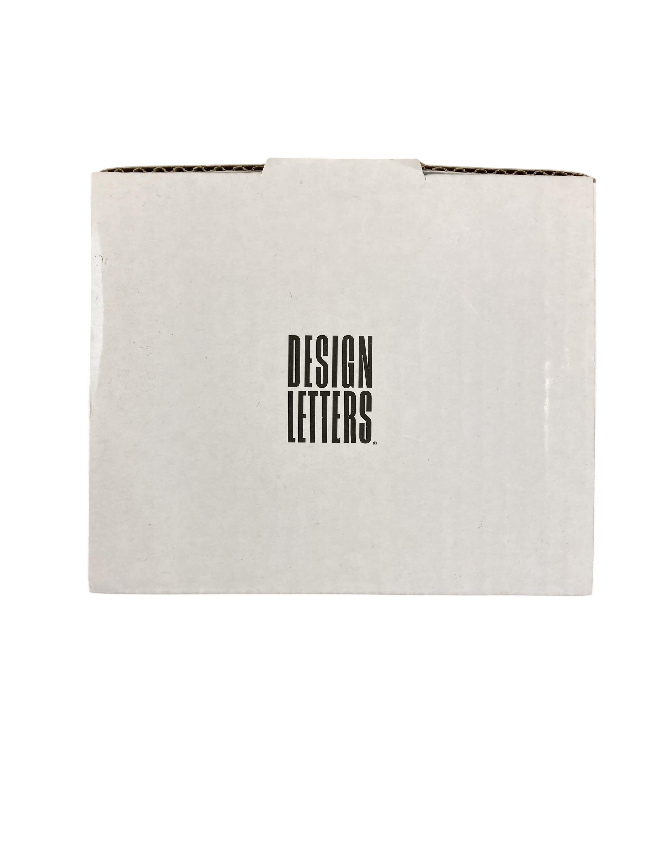 Tassen Essen Wohnen & Kinderzimmer Tasse Granddad Design Letters Label Image Last Season