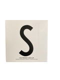 Tassen Essen Wohnen & Kinderzimmer Kinderbecher Design Letters Front Image Last Season