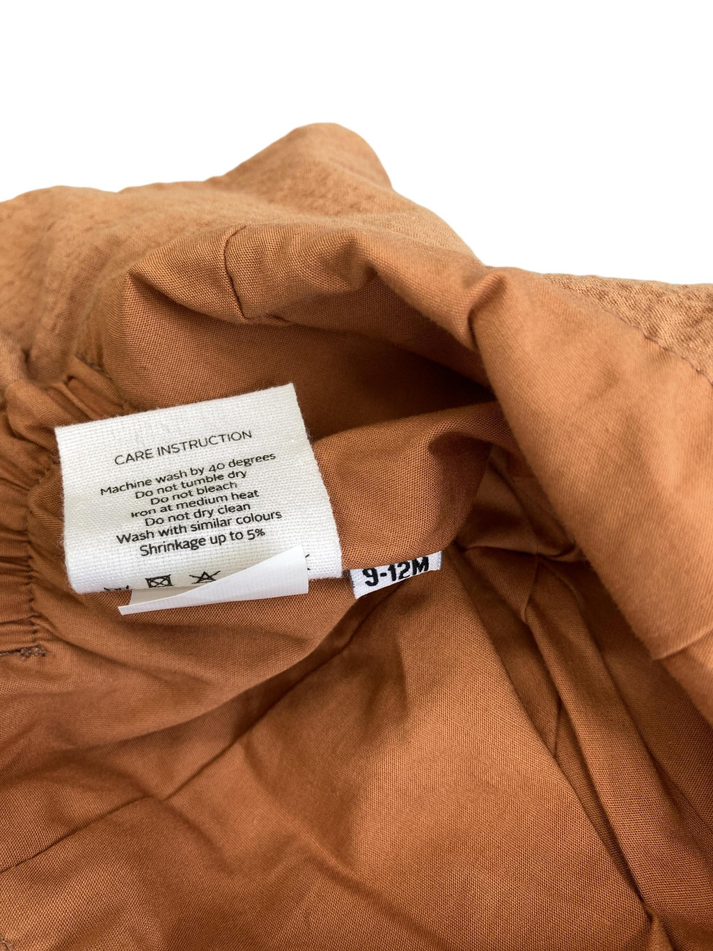 Sonnenhüte Hüte & Mützen Accessoires Sonnenhut Liewood Label Image Last Season