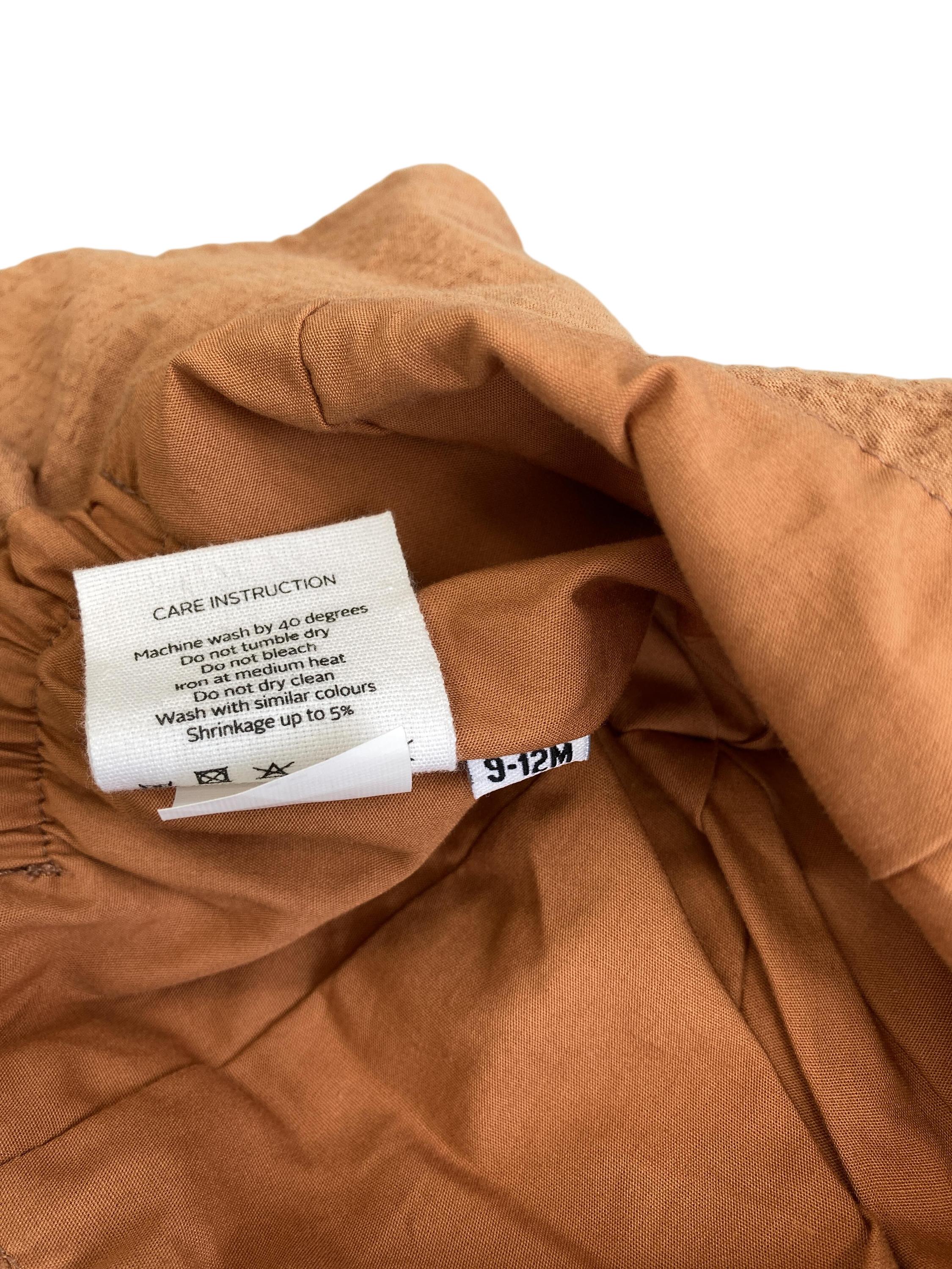 Sonnenhüte Hüte & Mützen Accessoires Sonnenhut Liewood Label Image Last Season