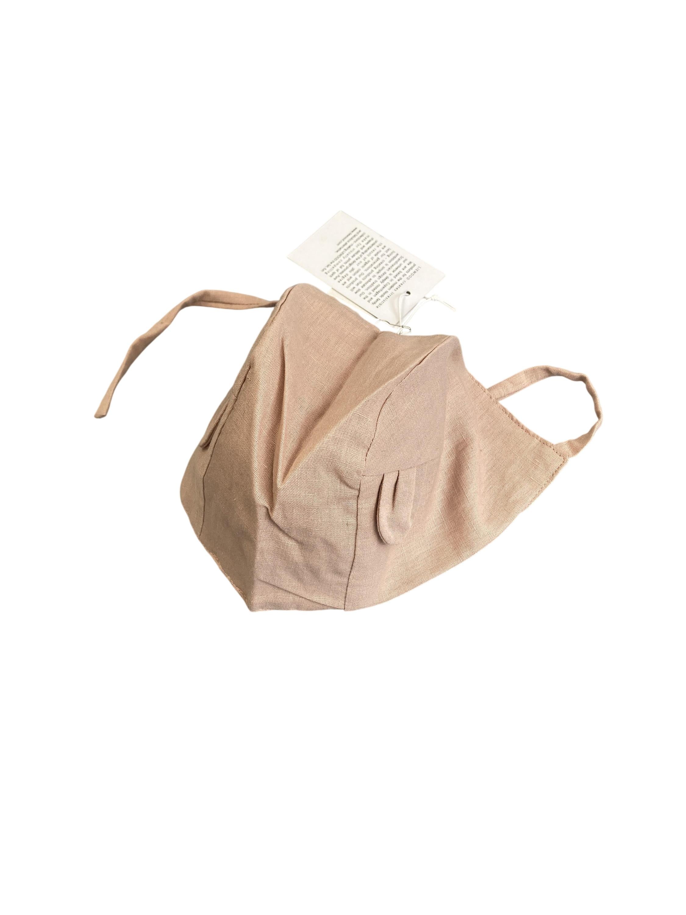 Mützen Hüte & Mützen Accessoires Mütze Liewood Rear Image Last Season