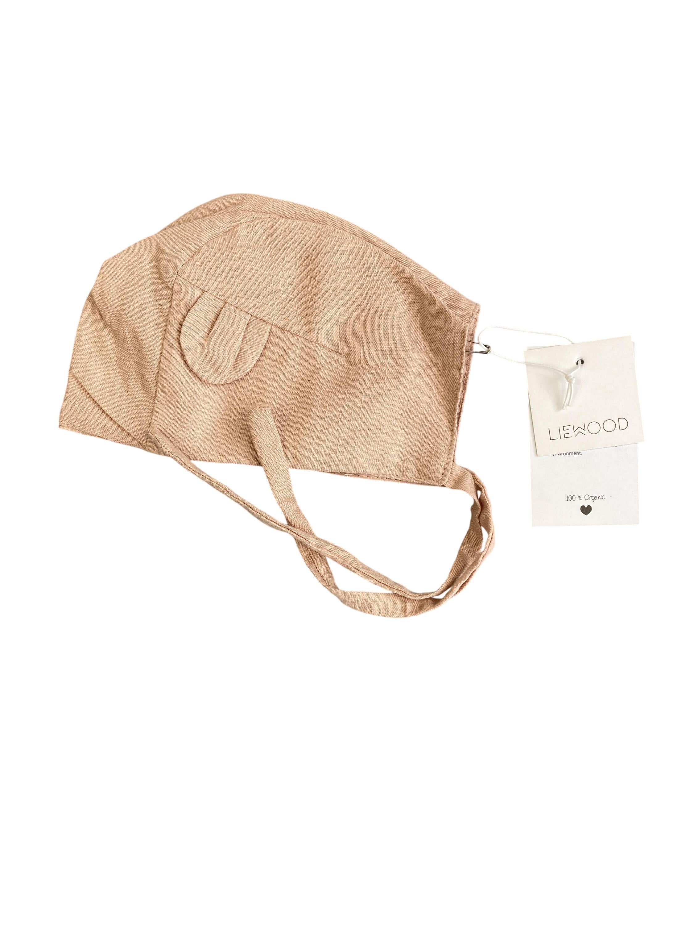 Mützen Hüte & Mützen Accessoires Mütze Liewood Front Image Last Season