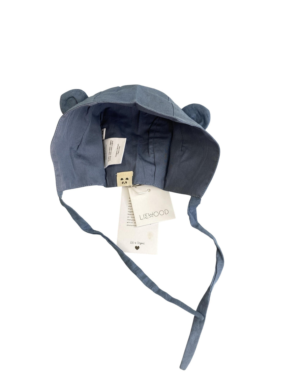 Mützen Hüte & Mützen Accessoires Mütze Liewood Rear Image Last Season