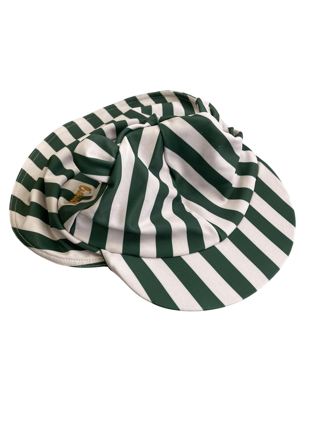 Sonnenhüte mit Nackenschutz Hüte & Mützen Accessoires Sonnenhut mit Nackenschutz Liewood Front Image Last Season