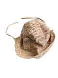 Sonnenhüte Hüte & Mützen Accessoires Sonnenhut Liewood Front Image Last Season