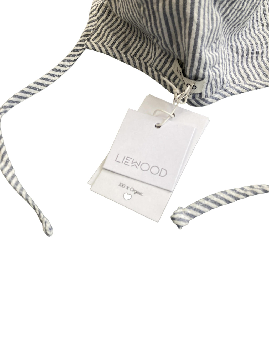 Sonnenhüte Hüte & Mützen Accessoires Sonnenhut Liewood Label Image Last Season