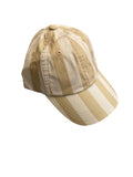 Caps Hüte & Mützen Accessoires Danny Cap Liewood Front Image Last Season