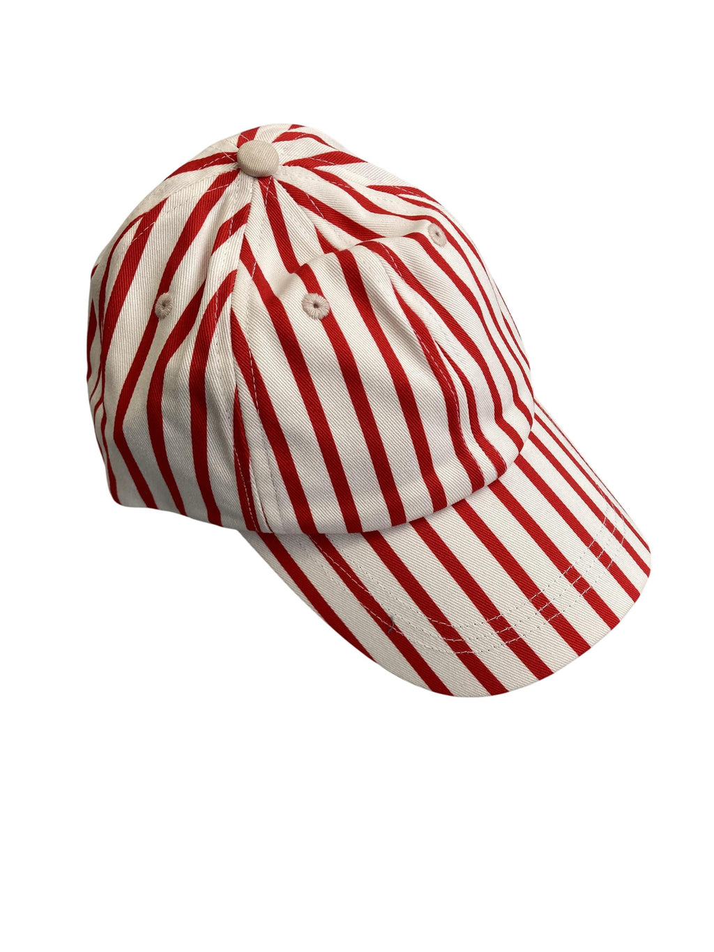 Caps Hüte & Mützen Accessoires Danny Cap Liewood Front Image Last Season