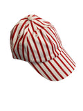 Caps Hüte & Mützen Accessoires Danny Cap Liewood Front Image Last Season
