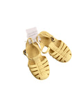 Badesandalen Sandalen Schuhe Badesandalen Liewood Front Image Last Season