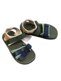 Sandalen Schuhe Monty Sandals Liewood Front Image Last Season