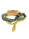 Haarbänder Schmuck & Haarschmuck Accessoires Headband 2-Pack Liewood Front Image Last Season