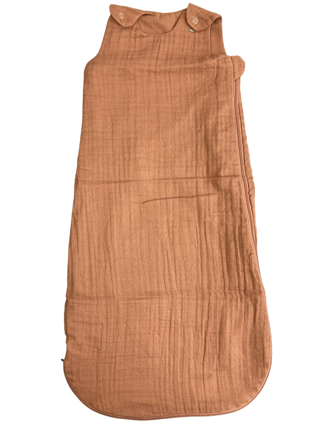 Schlafsack Schlafsäcke & Strampelsäcke Kleidung Schlafsack Liewood Front Image Last Season