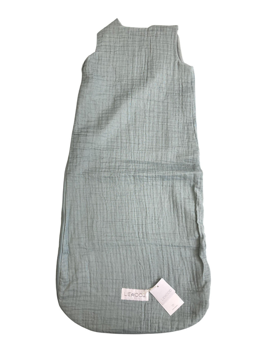 Schlafsack Schlafsäcke & Strampelsäcke Kleidung Schlafsack Liewood Rear Image Last Season