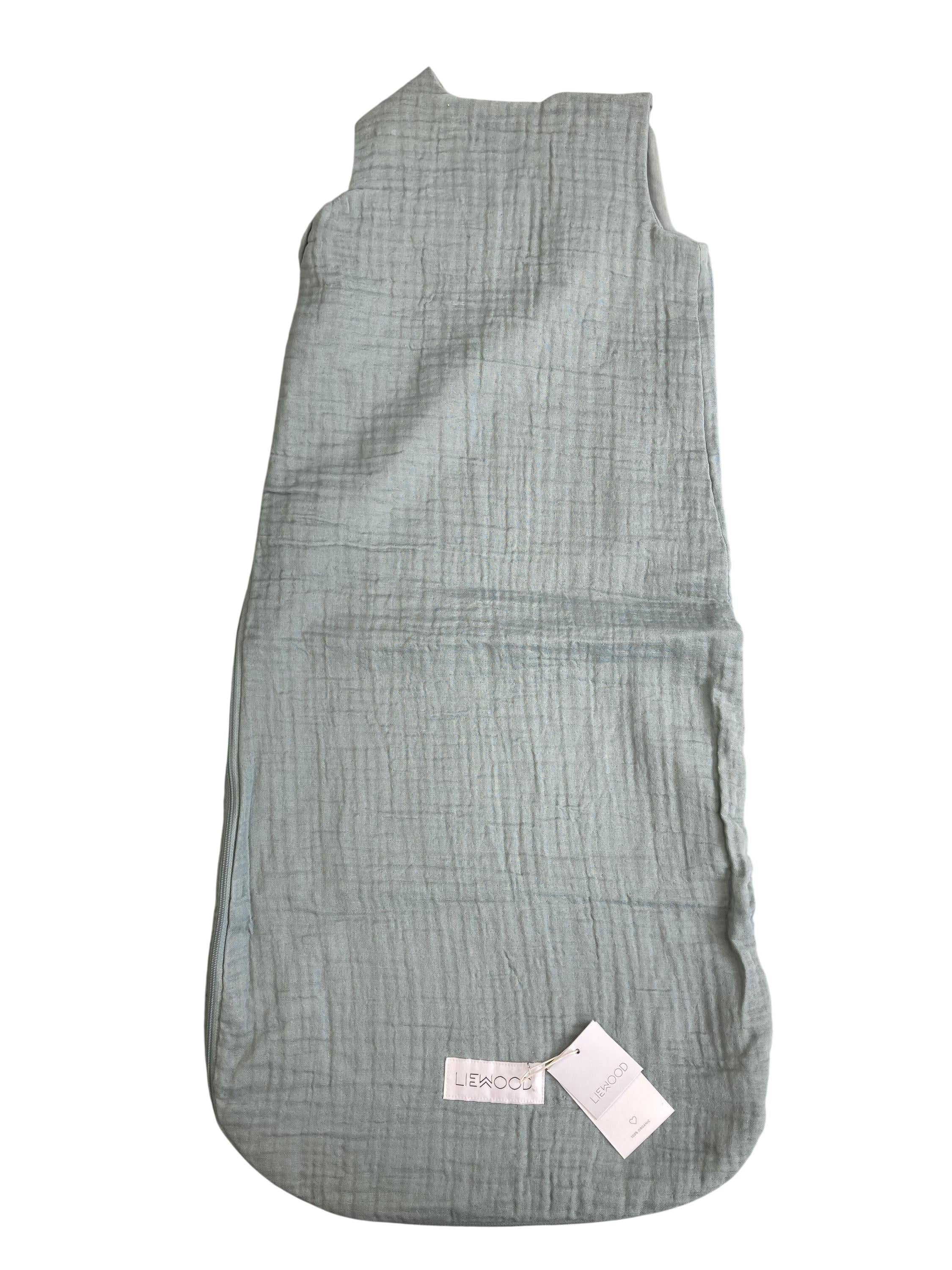Schlafsack Schlafsäcke & Strampelsäcke Kleidung Schlafsack Liewood Rear Image Last Season