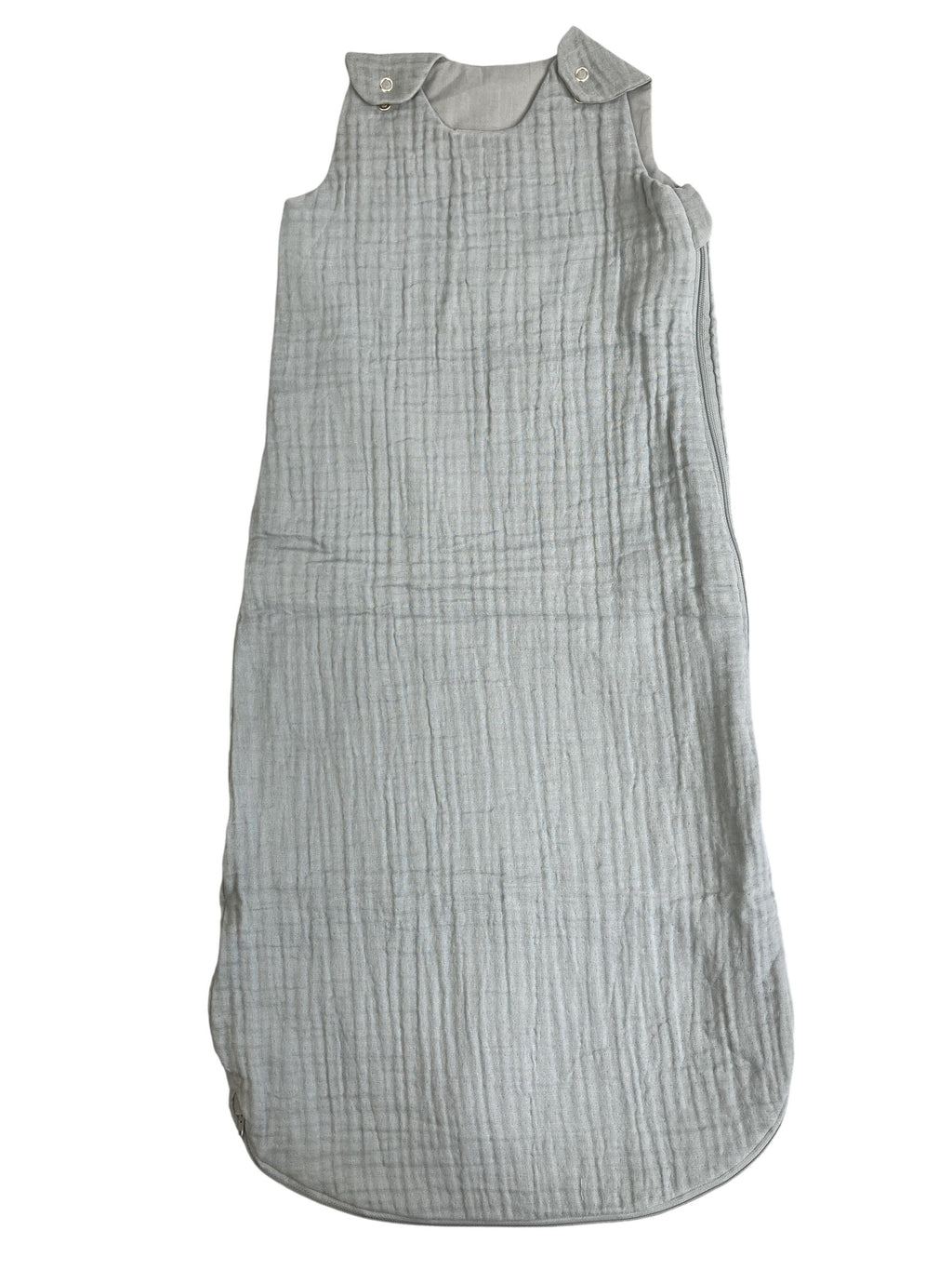 Schlafsack Schlafsäcke & Strampelsäcke Kleidung Schlafsack Liewood Front Image Last Season