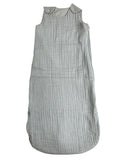Schlafsack Schlafsäcke & Strampelsäcke Kleidung Schlafsack Liewood Front Image Last Season