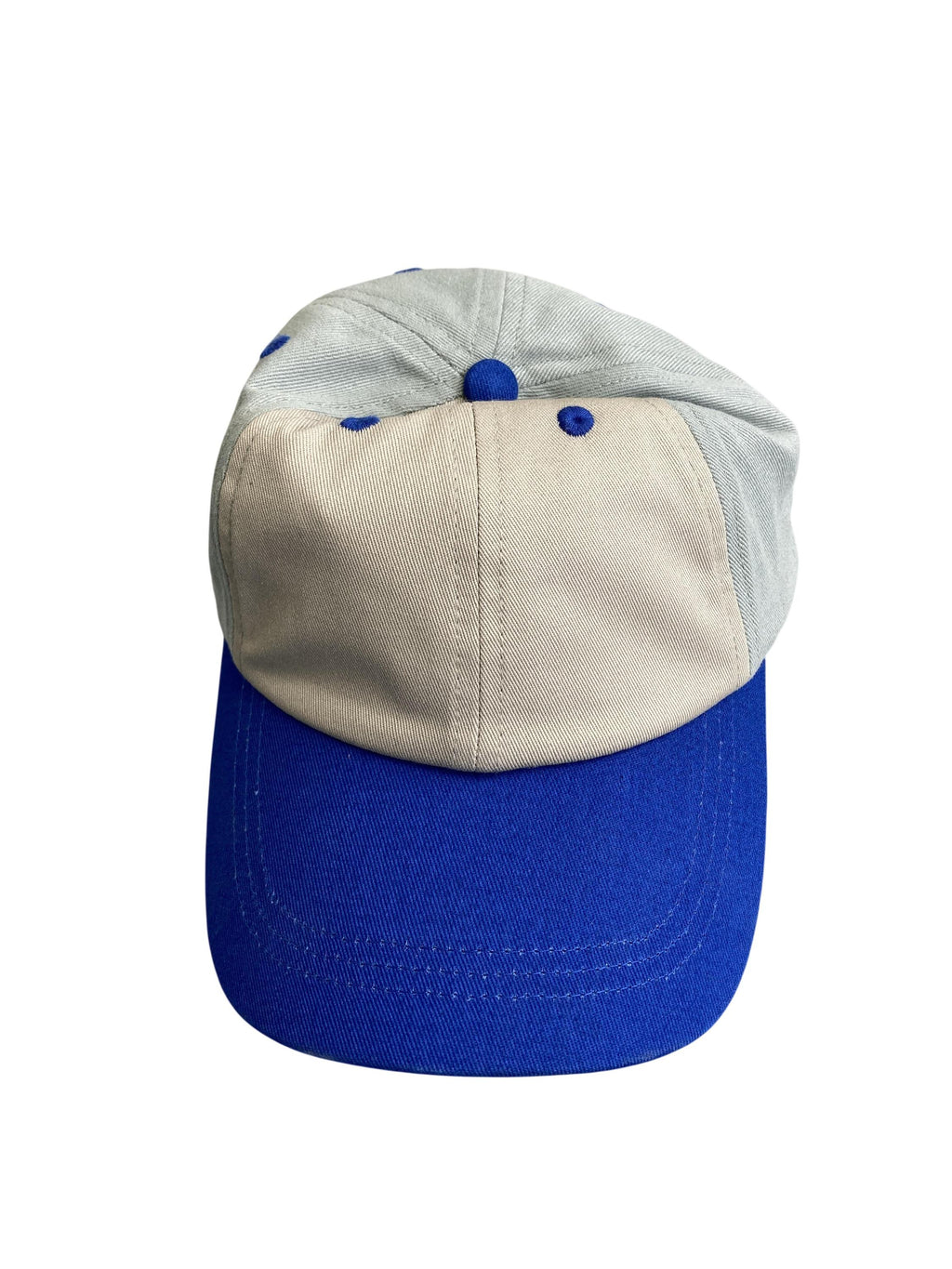 Caps Hüte & Mützen Accessoires Cap Liewood Front Image Last Season