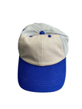 Caps Hüte & Mützen Accessoires Cap Liewood Front Image Last Season