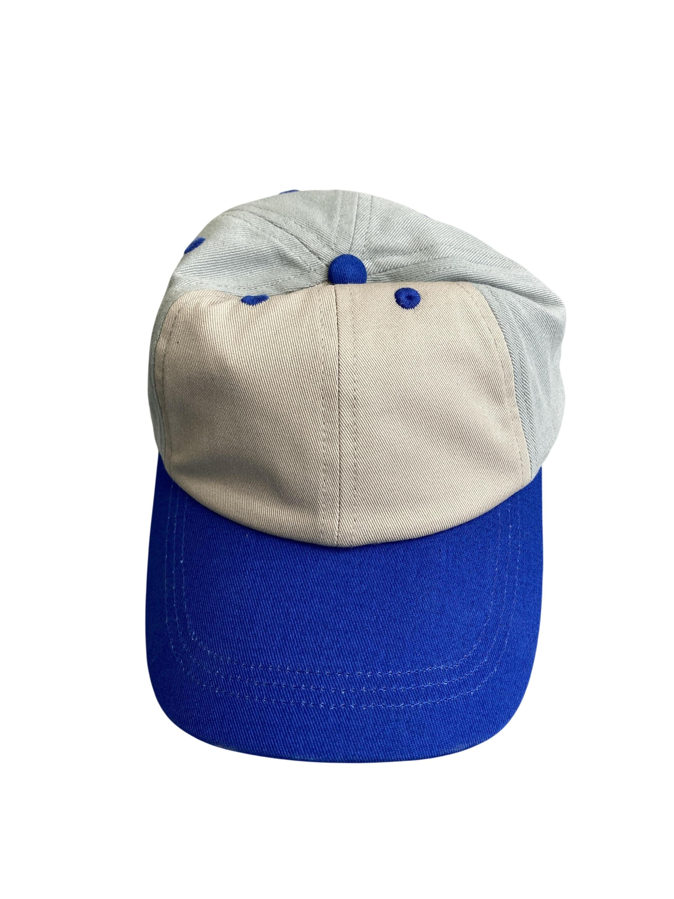 Caps Hüte & Mützen Accessoires Cap Liewood Front Image Last Season
