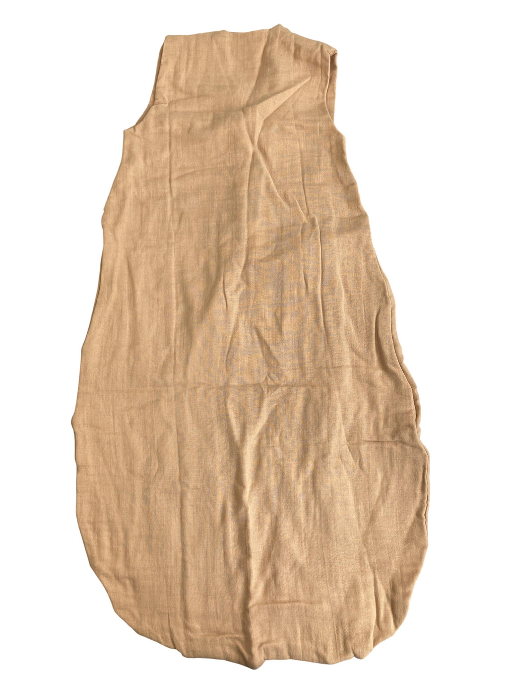 Schlafsack Schlafsäcke & Strampelsäcke Kleidung Sommer Schlafsack Nobodinoz Rear Image Last Season