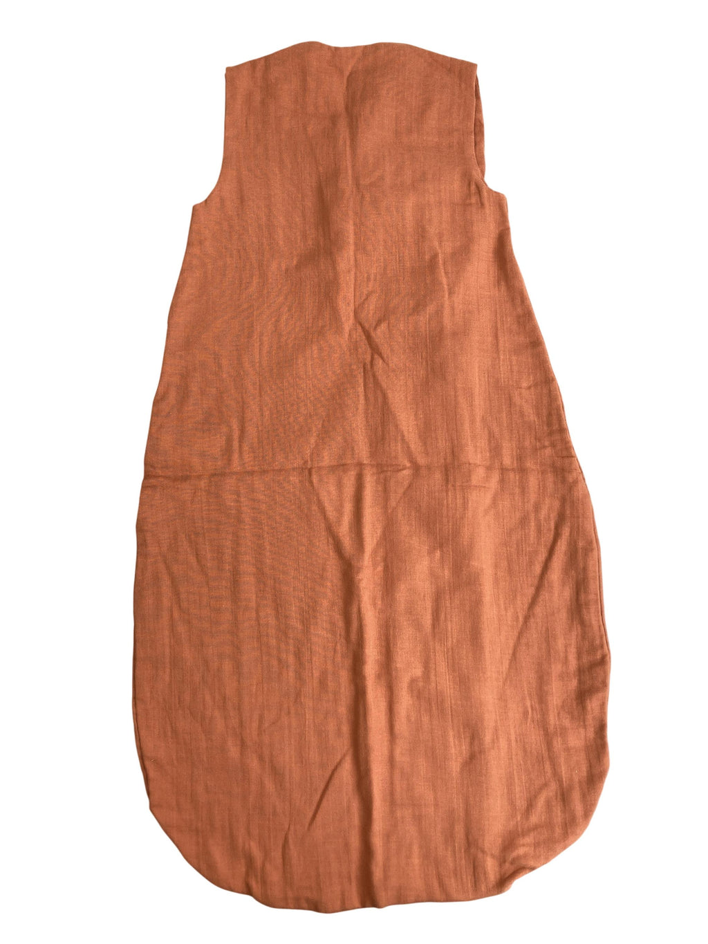 Schlafsack Schlafsäcke & Strampelsäcke Kleidung Sommer Schlafsack Nobodinoz Rear Image Last Season