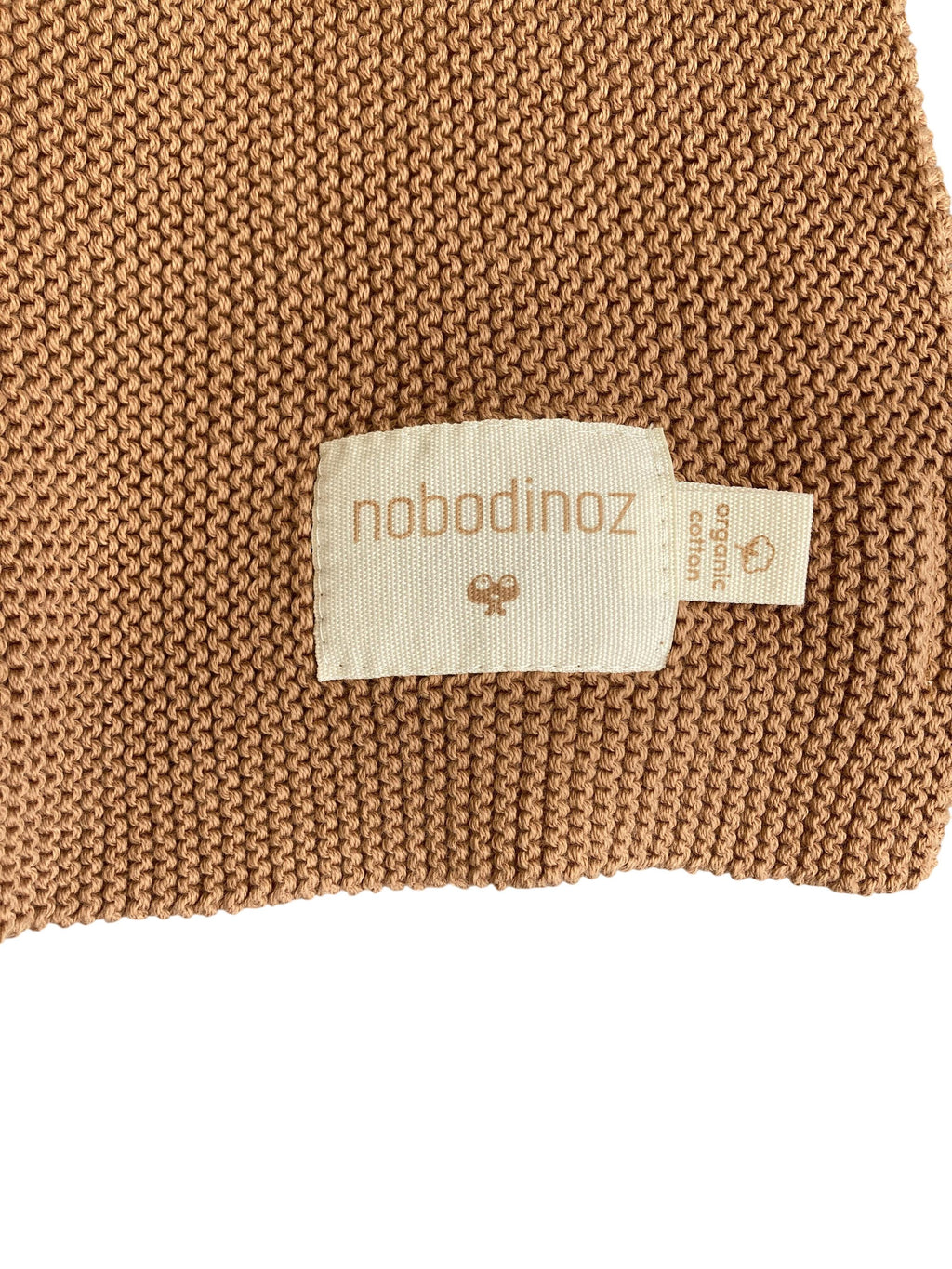 Badetücher & Handtücher Heimtextilien Wohnen & Kinderzimmer Kapuzen Badetuch Nobodinoz Label Image Last Season