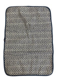 Wickelauflagen Wickelzubehör Pflege Wickelauflage Mara mea Front Image Last Season