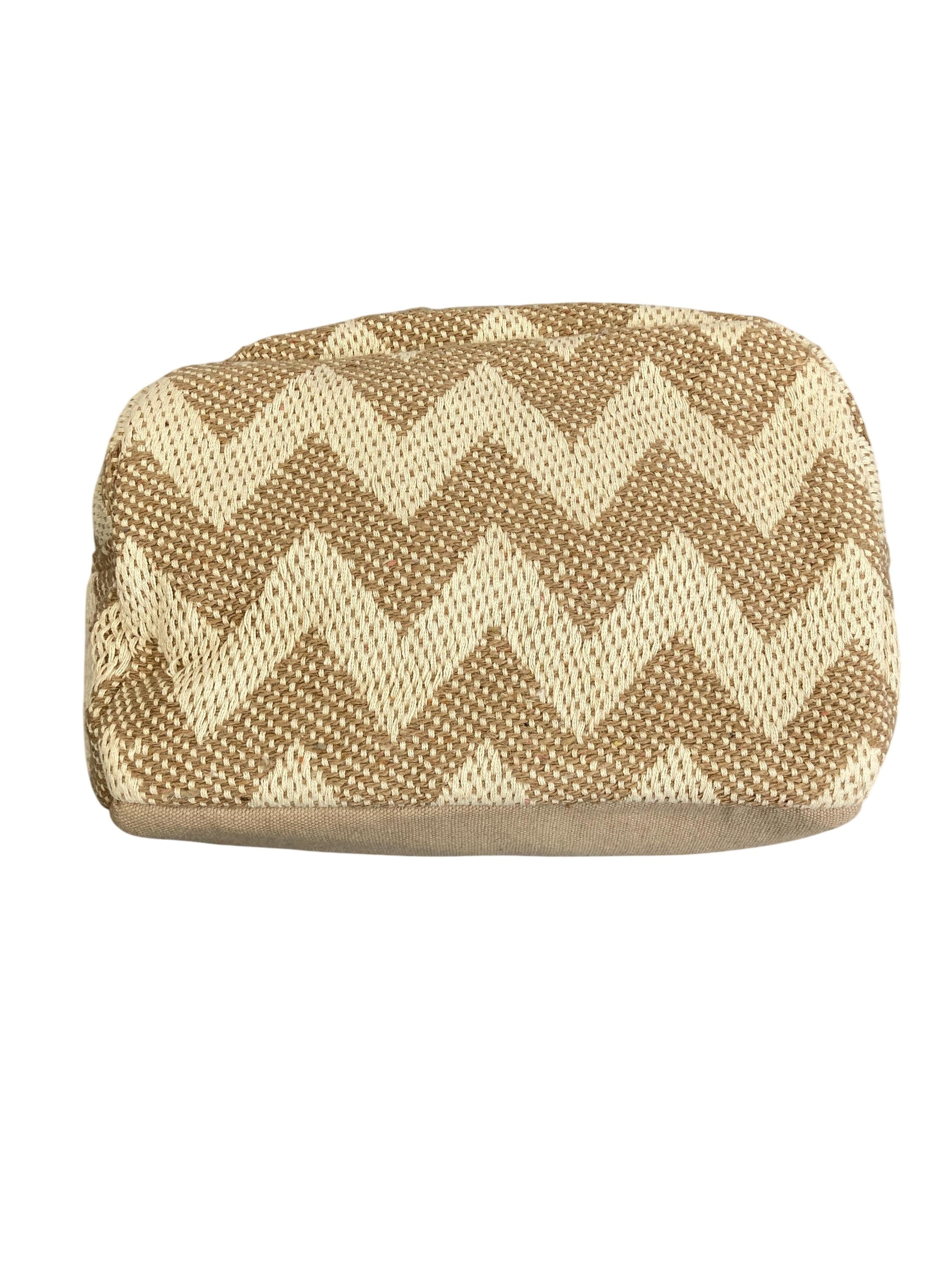 Toilette Pflege Toilettenbeutel Mara mea Rear Image Last Season