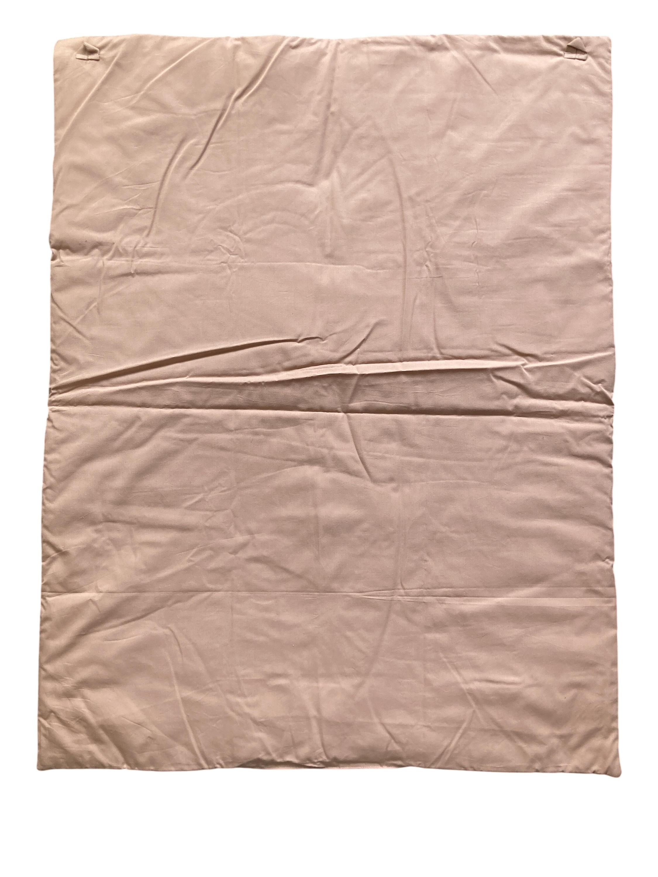 Decken Heimtextilien Wohnen & Kinderzimmer Lyla Blanket Liewood Rear Image Last Season
