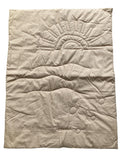 Decken Heimtextilien Wohnen & Kinderzimmer Lyla Blanket Liewood Front Image Last Season
