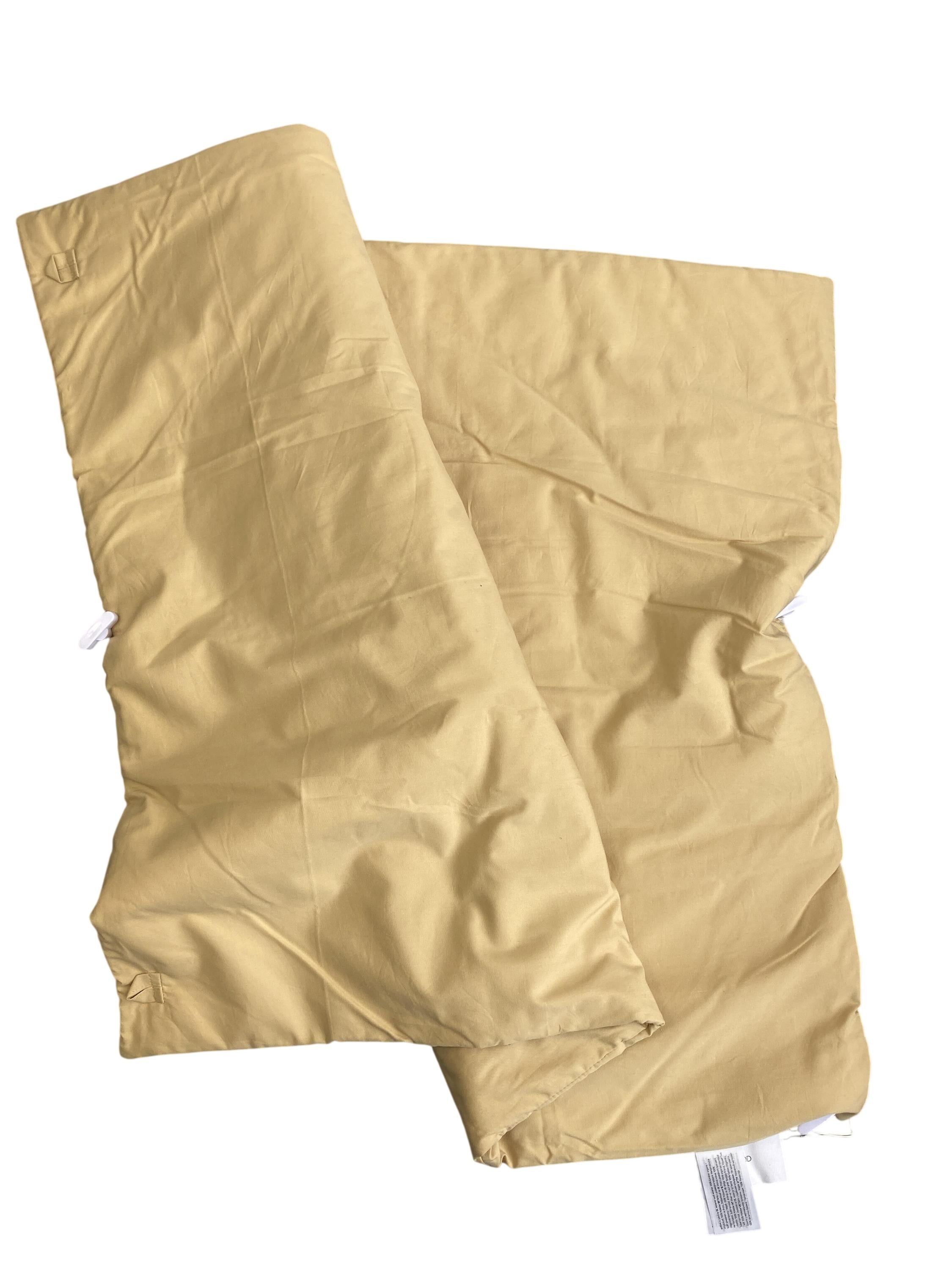 Decken Heimtextilien Wohnen & Kinderzimmer Lyla Blanket Liewood Rear Image Last Season