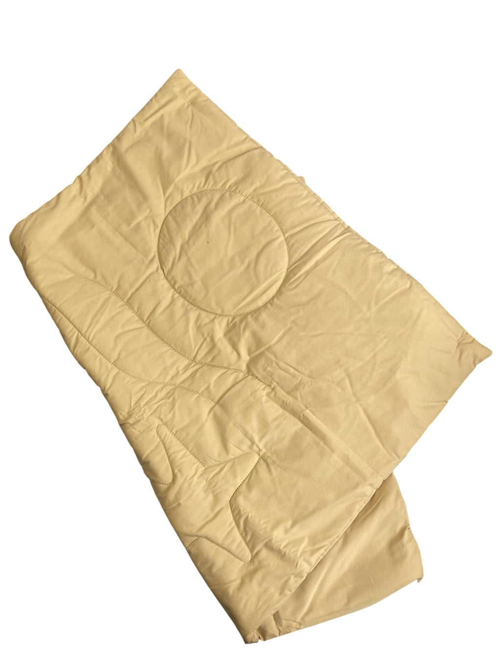 Decken Heimtextilien Wohnen & Kinderzimmer Lyla Blanket Liewood Front Image Last Season