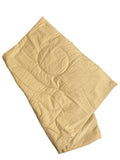 Decken Heimtextilien Wohnen & Kinderzimmer Lyla Blanket Liewood Front Image Last Season