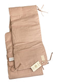 Bettnestchen & Randschutz für Gitterbetten Wohnen & Kinderzimmer Nest Cot Bumper Nobodinoz Front Image Last Season