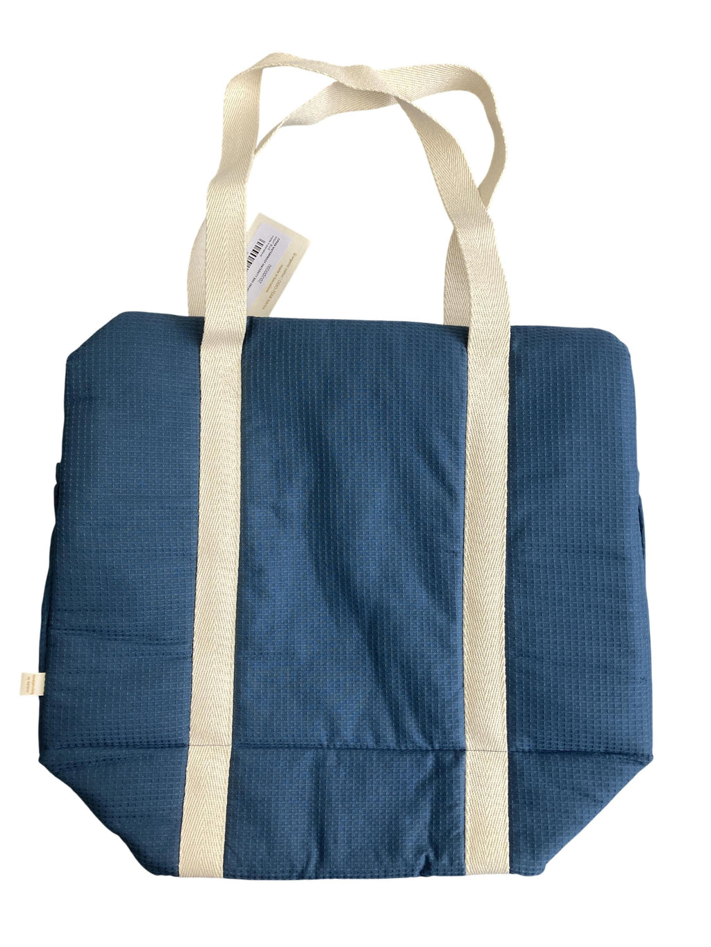 Wickeltaschen und -rucksäcke Wickeltaschen Unterwegs Wasserfeste Wickeltasche Nobodinoz Rear Image Last Season