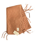 Bettnestchen & Randschutz für Gitterbetten Wohnen & Kinderzimmer Cot Bumper Nobodinoz Front Image Last Season