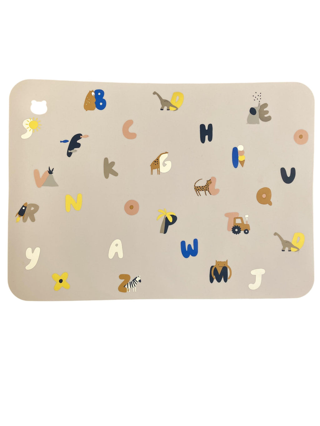 Spieldecken Aufbewarung Wohnen & Kinderzimmer Spielmatte Liewood Front Image Last Season