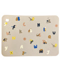 Spieldecken Aufbewarung Wohnen & Kinderzimmer Spielmatte Liewood Front Image Last Season