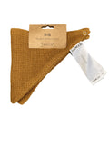 Halstücher Damen Accessoires Unterwegs Siri BiB - Halstücher 2-Pack Liewood Front Image Last Season