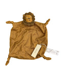 Schmusetücher Babyspielzeuge Spielen & Lernen Agnete Cuddle Cloth Liewood Front Image Last Season