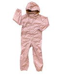 Regenoveralls Regenkleidung Kleidung Regenanzug Liewood Front Image Last Season
