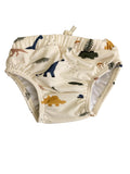 UV Badebekleidung Badebekleidung Kleidung Frej Baby Boy swim pants Liewood Front Image Last Season