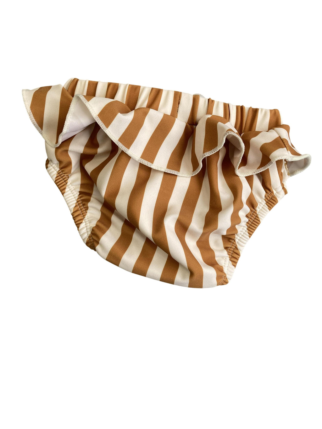 UV Badebekleidung Badebekleidung Kleidung Elise Baby Girl swim pants Liewood Rear Image Last Season