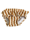 UV Badebekleidung Badebekleidung Kleidung Elise Baby Girl swim pants Liewood Front Image Last Season