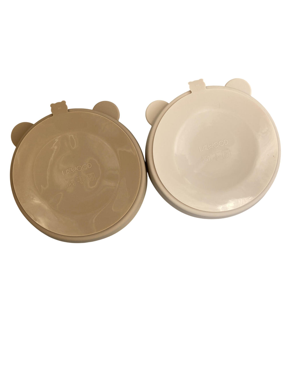 Teller Essen Wohnen & Kinderzimmer Stacy Divider Suction Liewood Rear Image Last Season