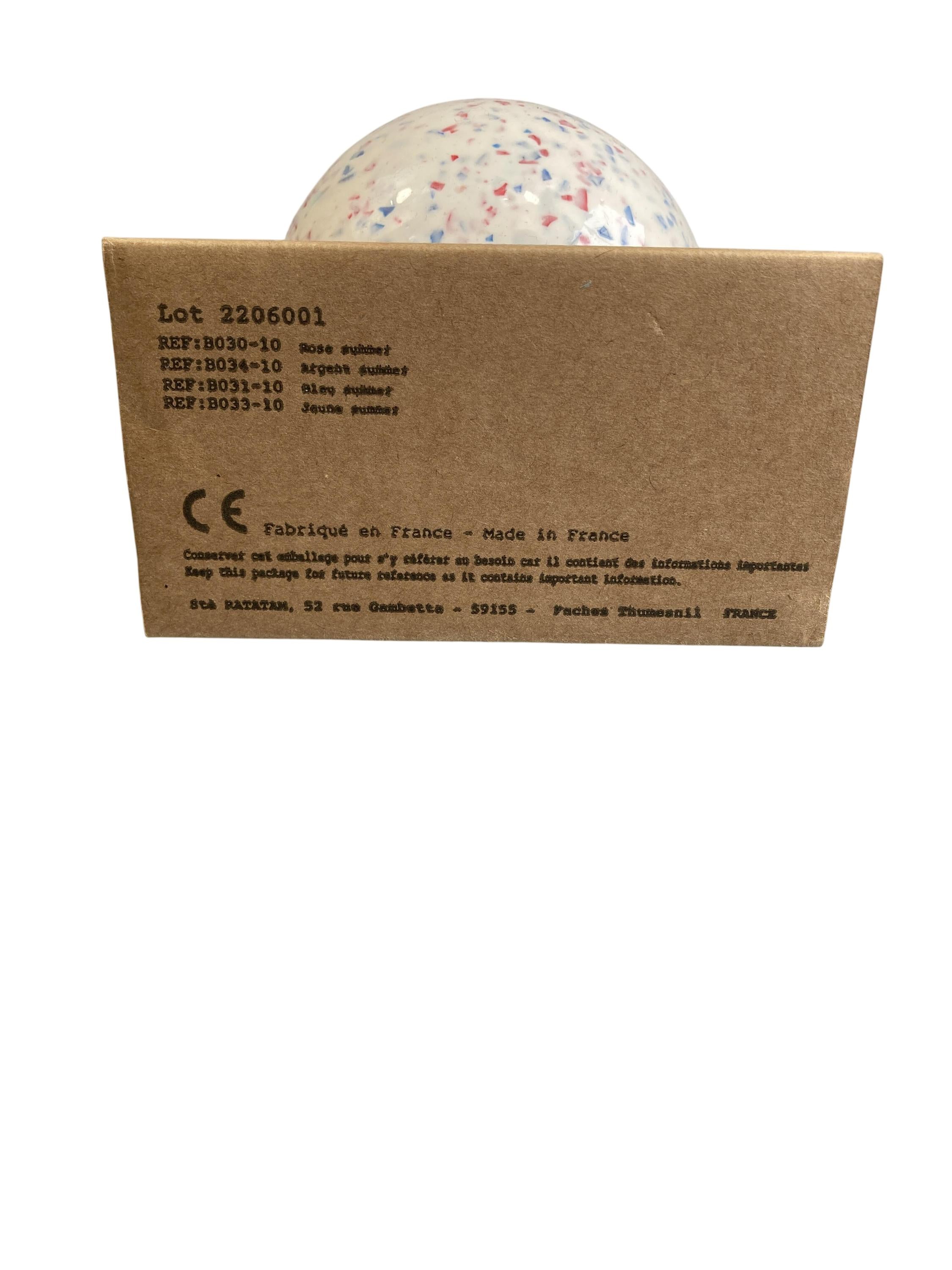 Spielbälle Bälle Spielen & Lernen Spielball 10 cm Ratatam Label Image Last Season